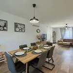 Ondine House By Istra Vacation
