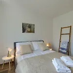 Ondine House By Istra Vacation 펜션 Hrboki