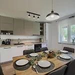 Ondine House By Istra Vacation *