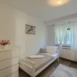 Ondine House By Istra Vacation * Hrboki