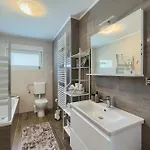 Ondine House By Istra Vacation * Hrboki