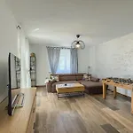 펜션 Ondine House By Istra Vacation *
