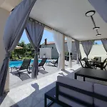 Ondine House By Istra Vacation 펜션