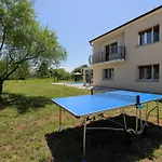 Ondine House By Istra Vacation *