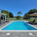 Holiday home Ondine House By Istra Vacation *