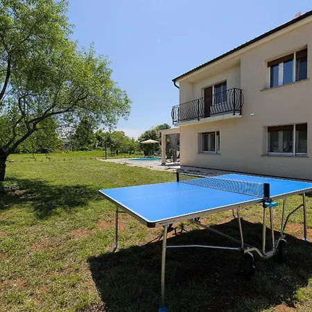 Ondine House By Istra Vacation *