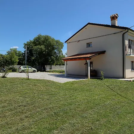 Ondine House By Istra Vacation *