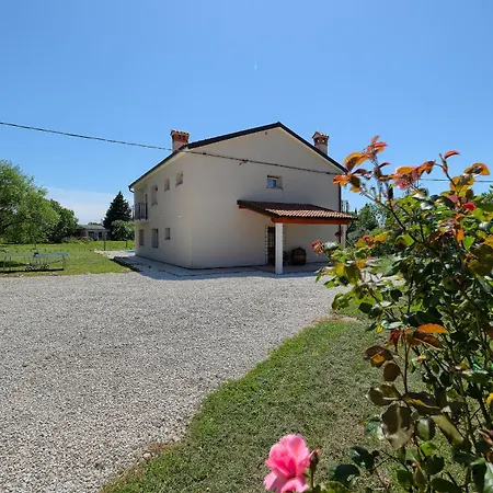 Ondine House Сasa de vacaciones
